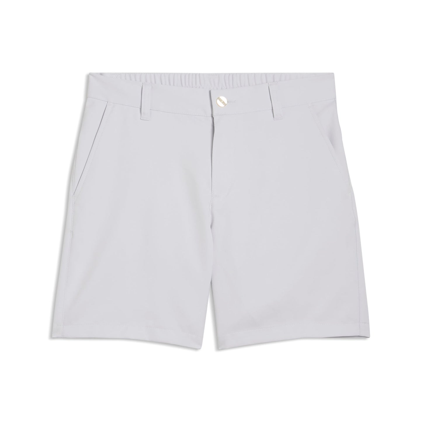 Platino Gray,XS