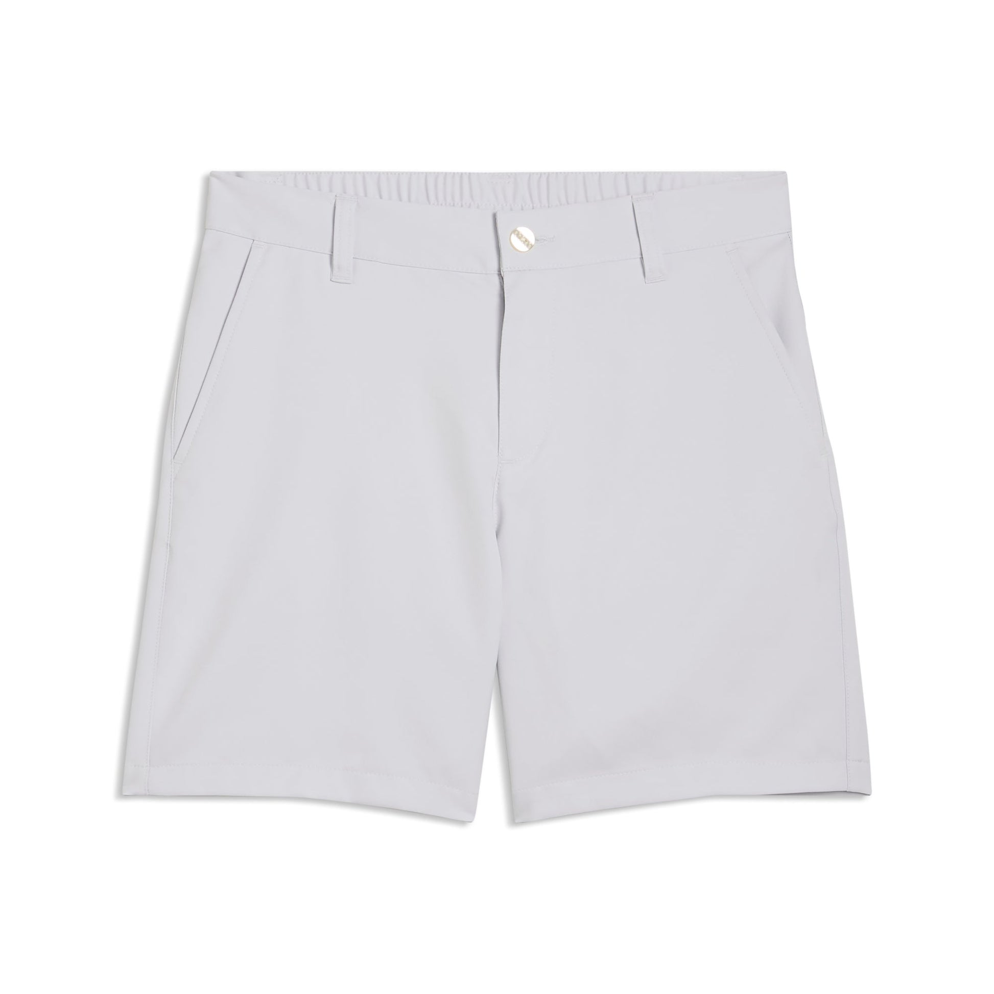 Platino Gray,XS