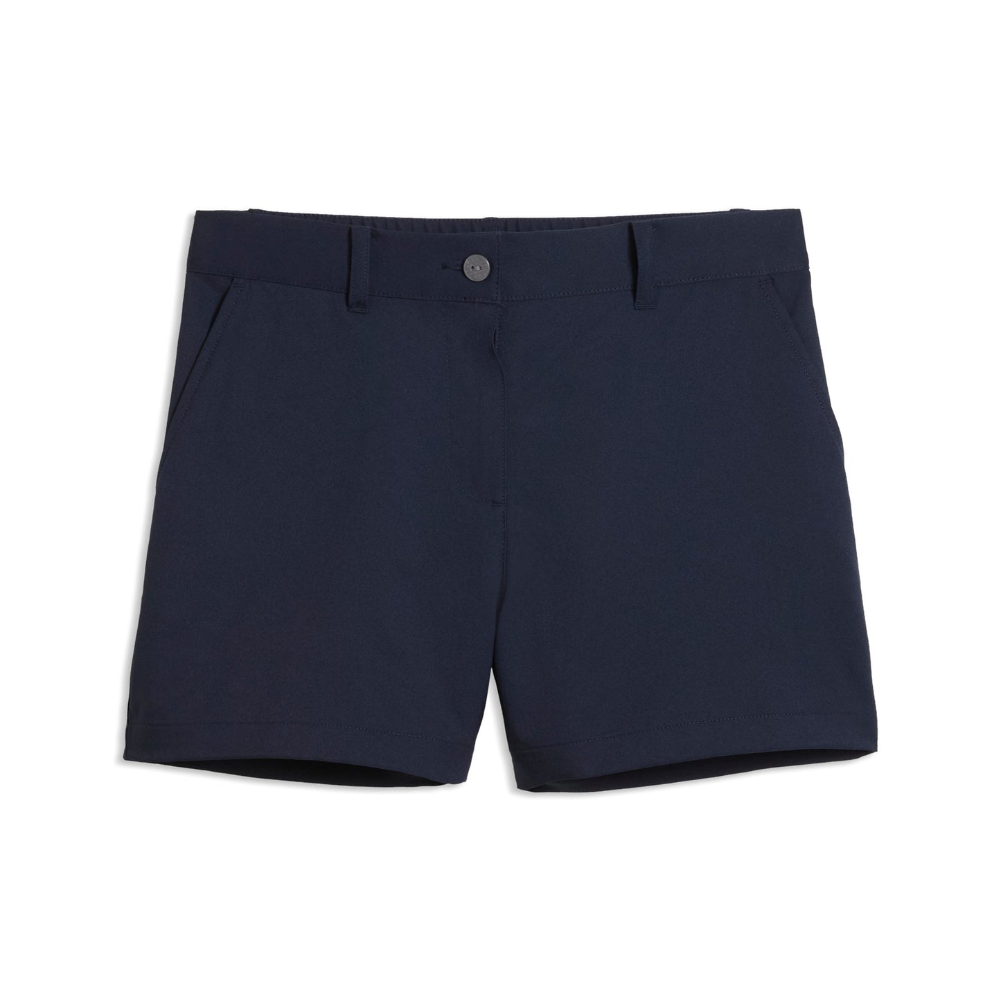 Girl's Classic Golf Shorts
 – PUMA Golf Exclusive Deal