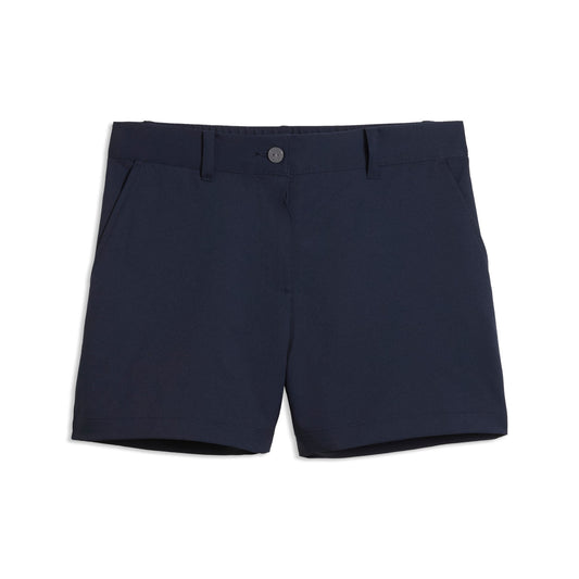 Girl's Classic Golf Shorts
 – PUMA Golf Exclusive Deal
