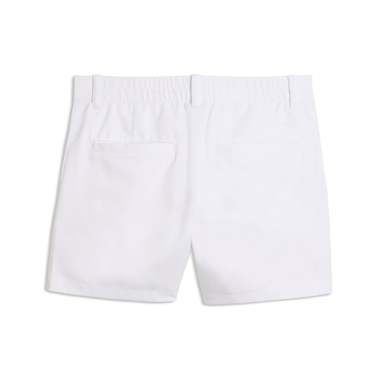 Girl's Classic Golf Shorts
 – PUMA Golf Exclusive Deal