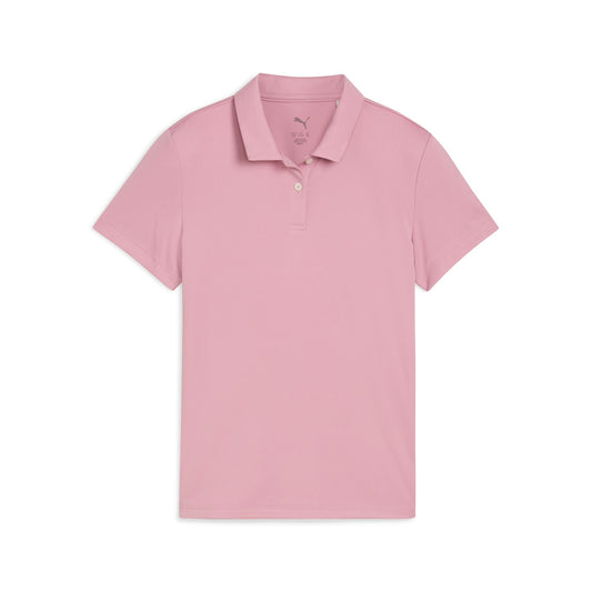 Girl's Pure Golf Polo
 – PUMA Golf Value Deal