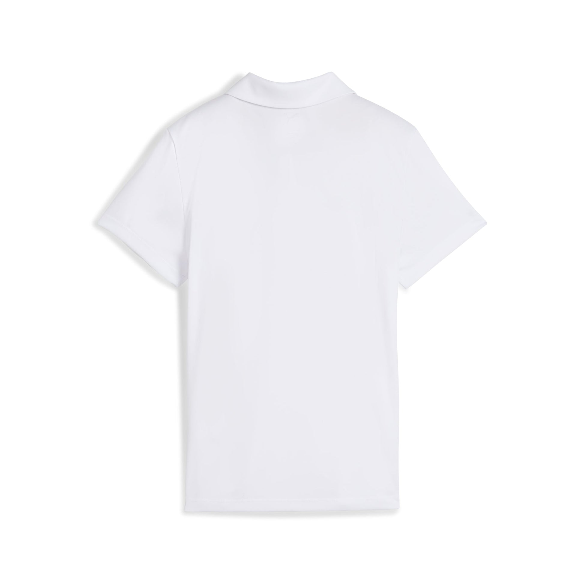Girl's Pure Golf Polo
 – PUMA Golf Value Deal