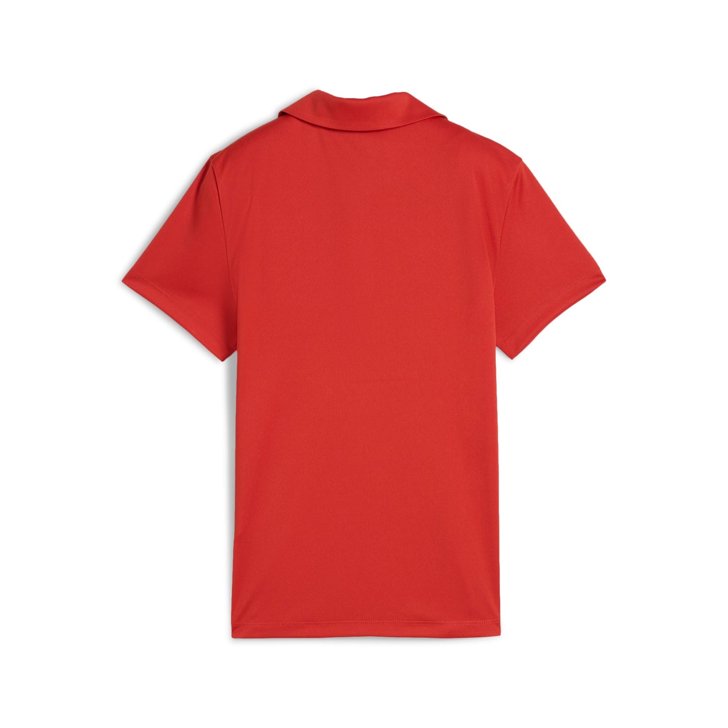 Girl's Pure Golf Polo
 – PUMA Golf Value Deal
