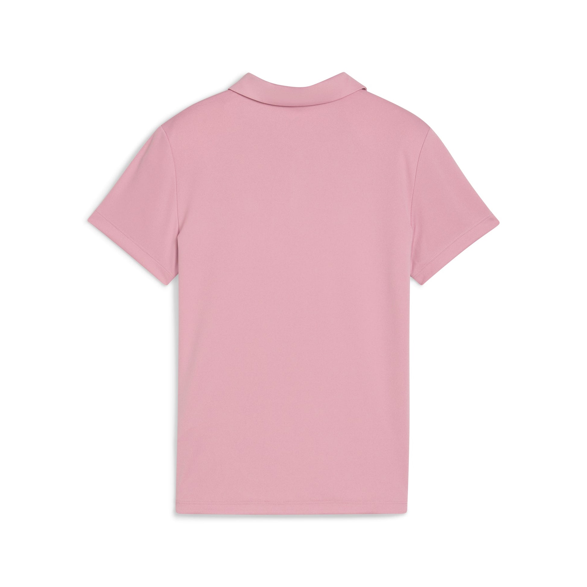 Girl's Pure Golf Polo
 – PUMA Golf Value Deal