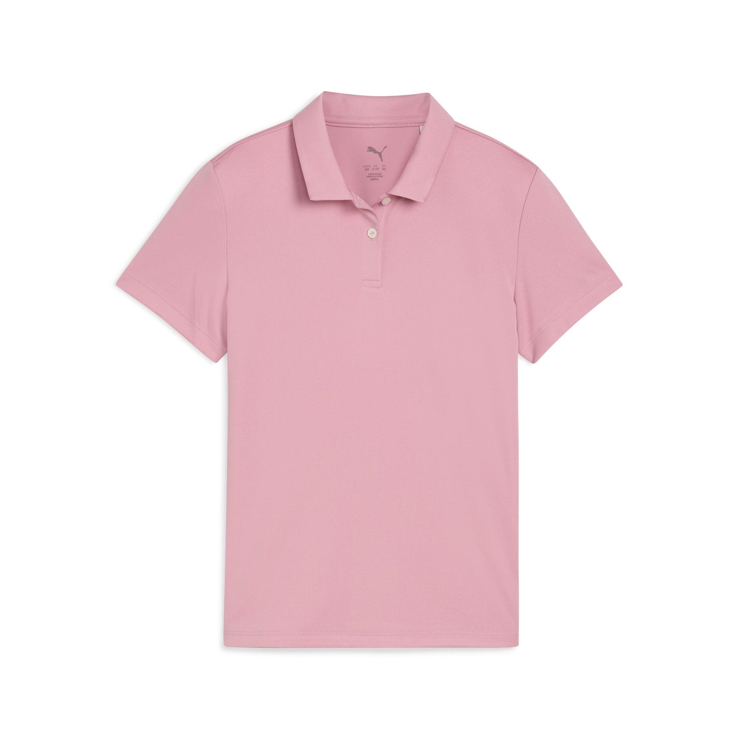 Poised Pink,XS