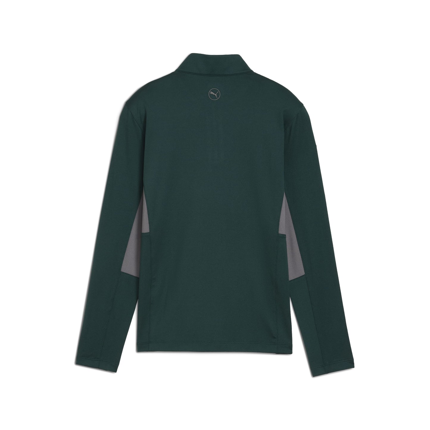 Boy's Pure 2.0 Golf 1/4 Zip
 – PUMA Golf Savings