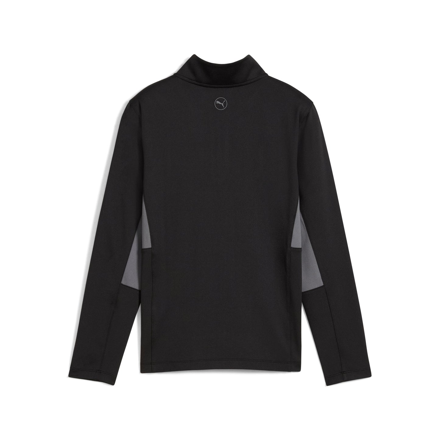 Boy's Pure 2.0 Golf 1/4 Zip
 – PUMA Golf Savings