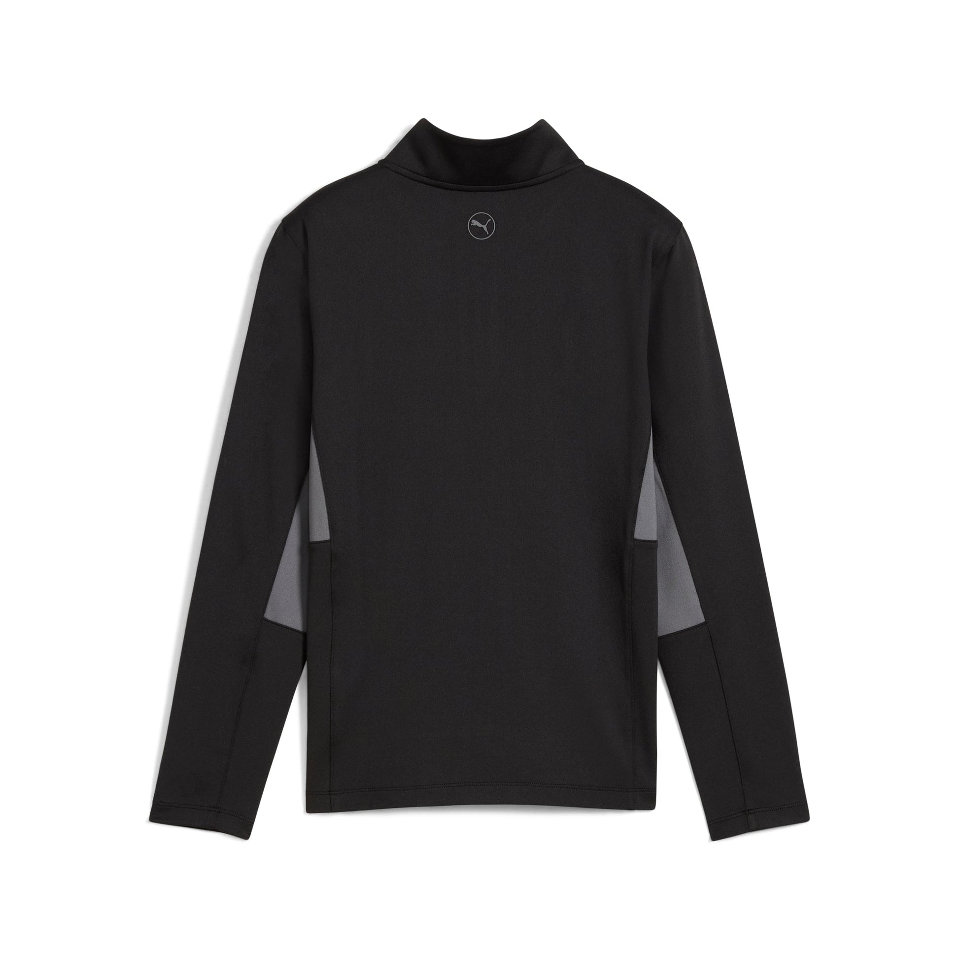 Boy's Pure 2.0 Golf 1/4 Zip
 – PUMA Golf Savings