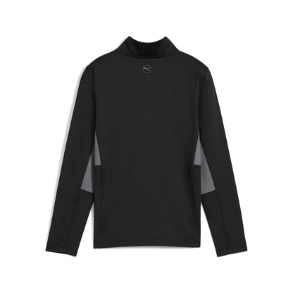 Boy's Pure 2.0 Golf 1/4 Zip
 – PUMA Golf Savings
