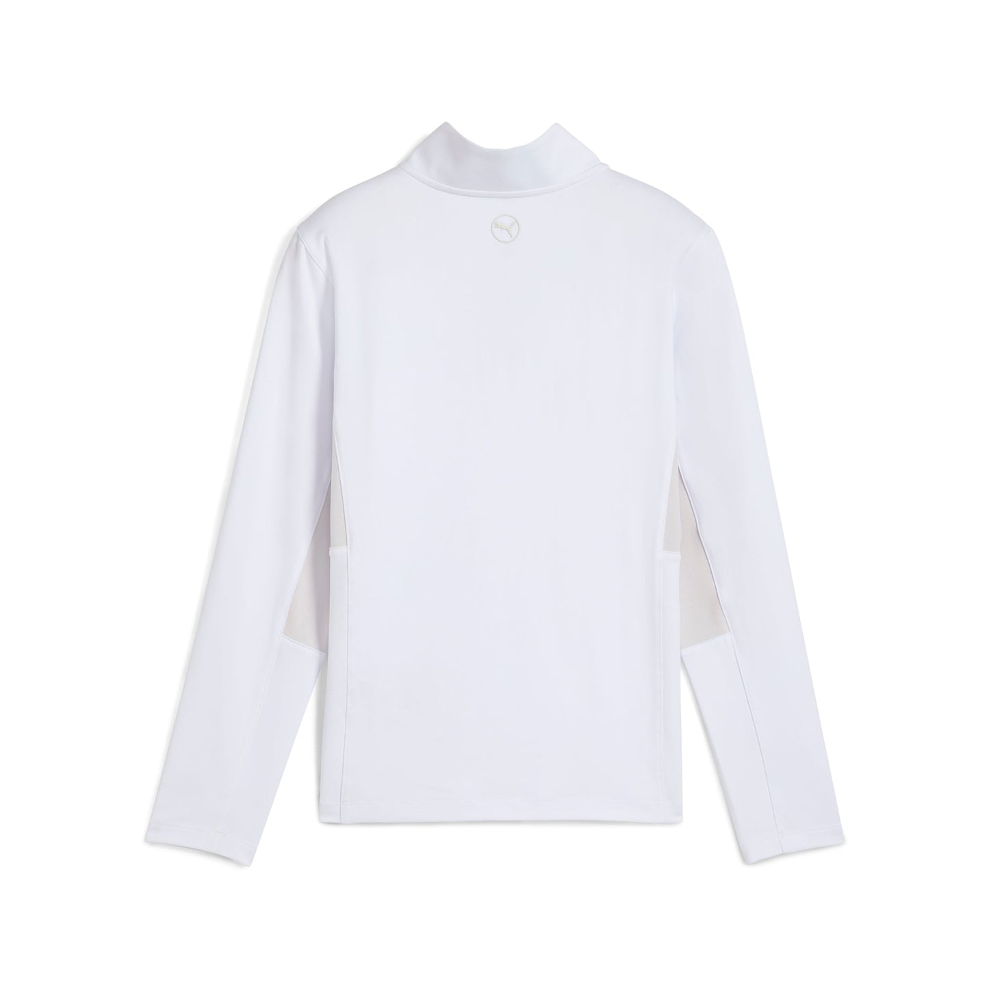 Boy's Pure 2.0 Golf 1/4 Zip
 – PUMA Golf Savings