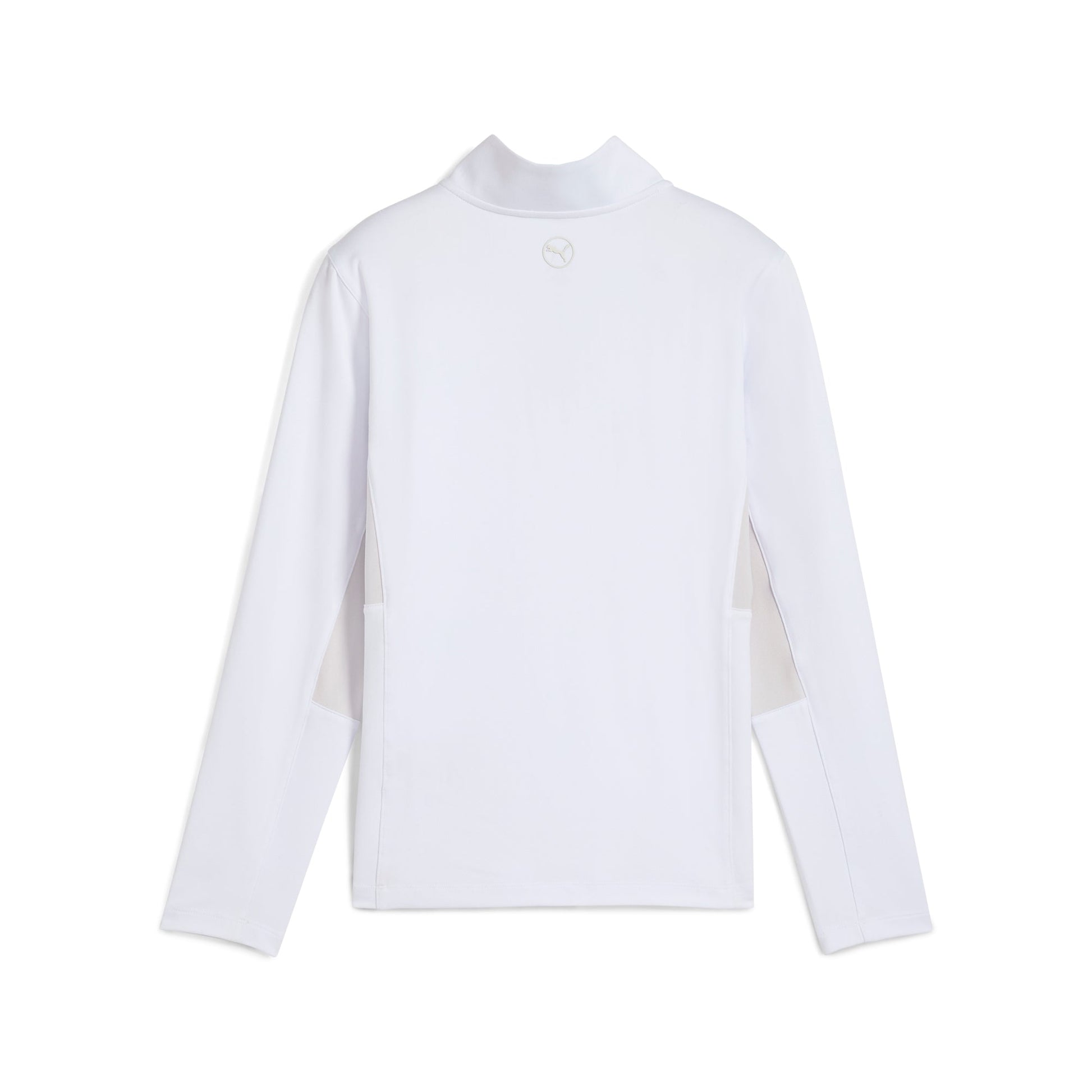 Boy's Pure 2.0 Golf 1/4 Zip
 – PUMA Golf Savings