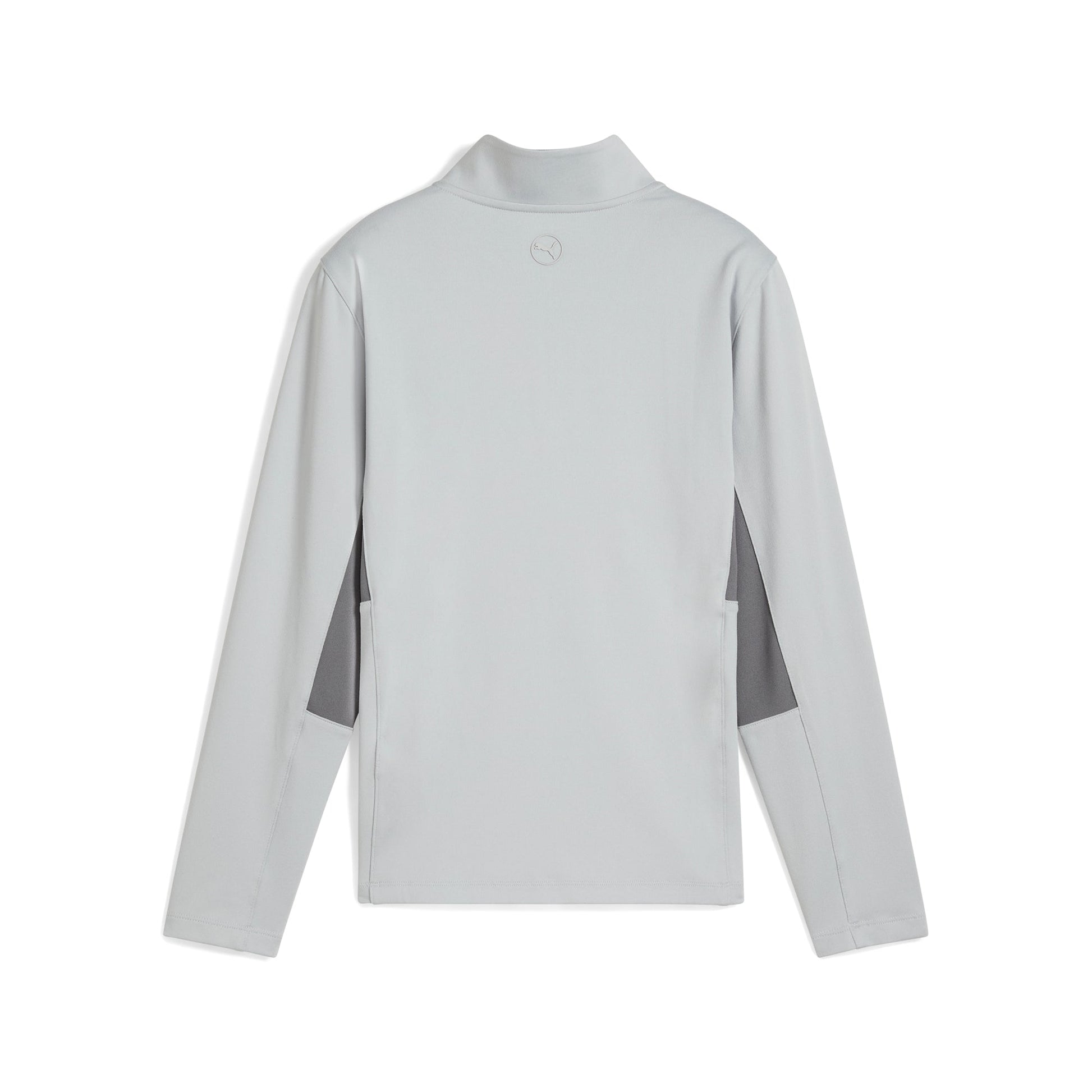 Boy's Pure 2.0 Golf 1/4 Zip
 – PUMA Golf Savings