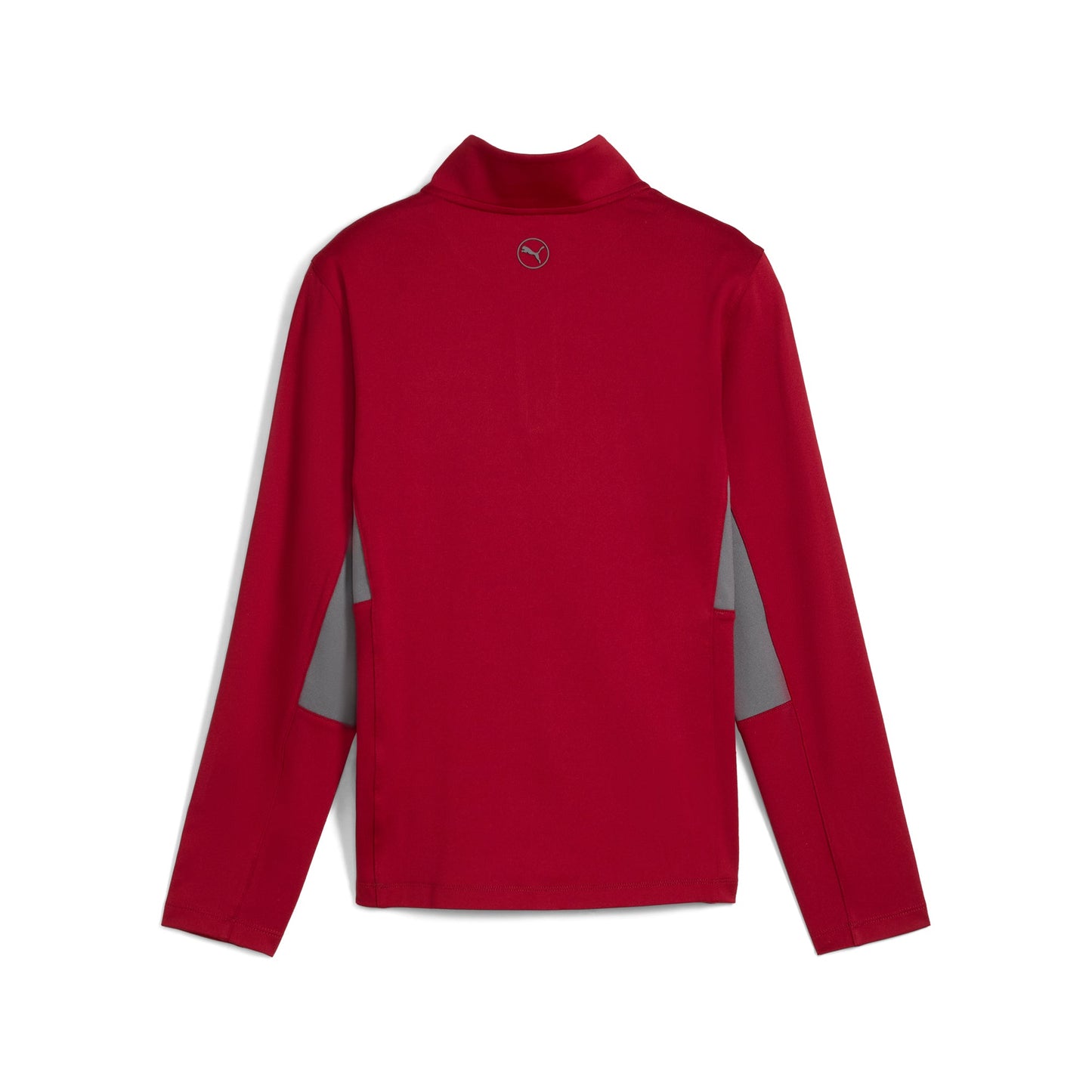Boy's Pure 2.0 Golf 1/4 Zip
 – PUMA Golf Savings