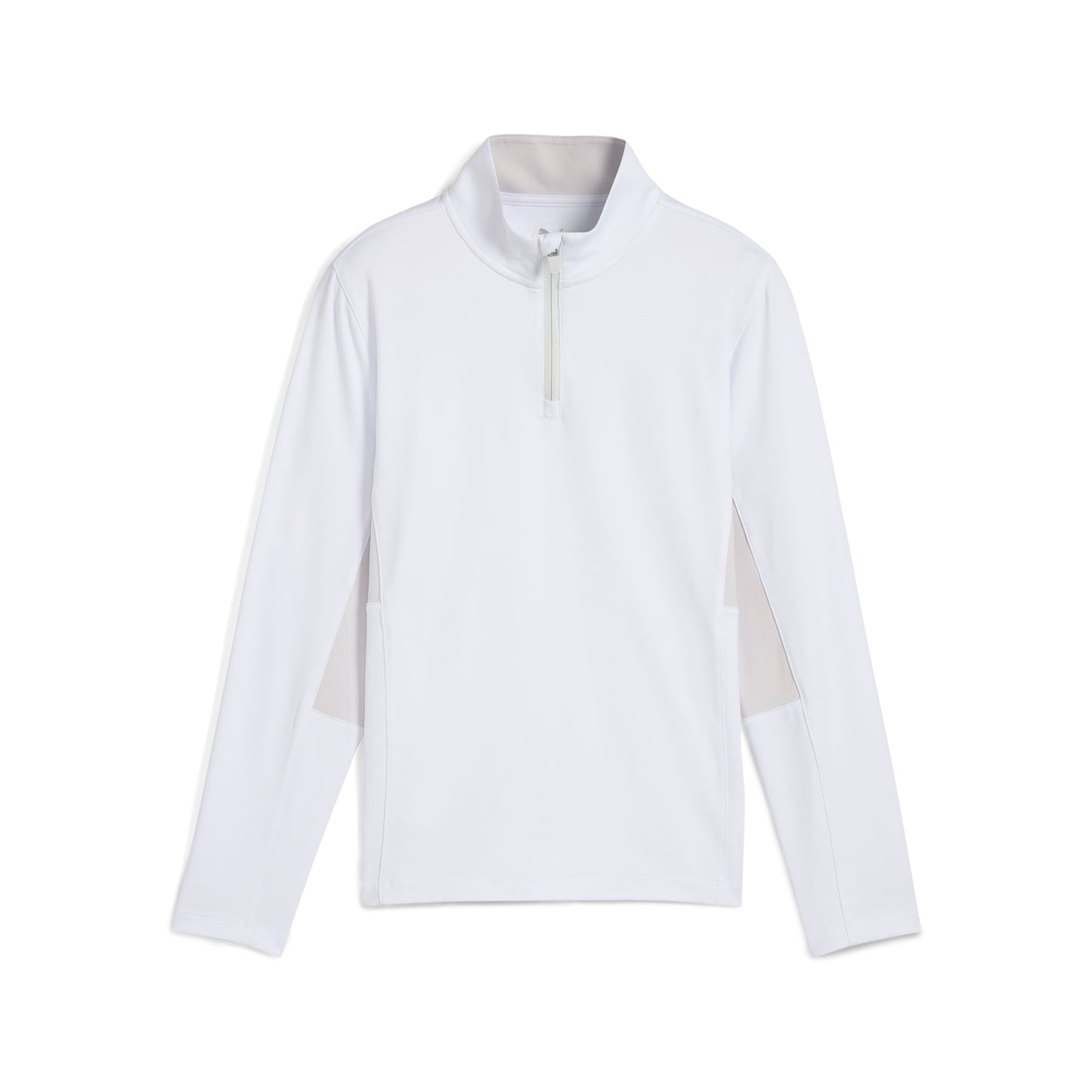 White Glow,XS