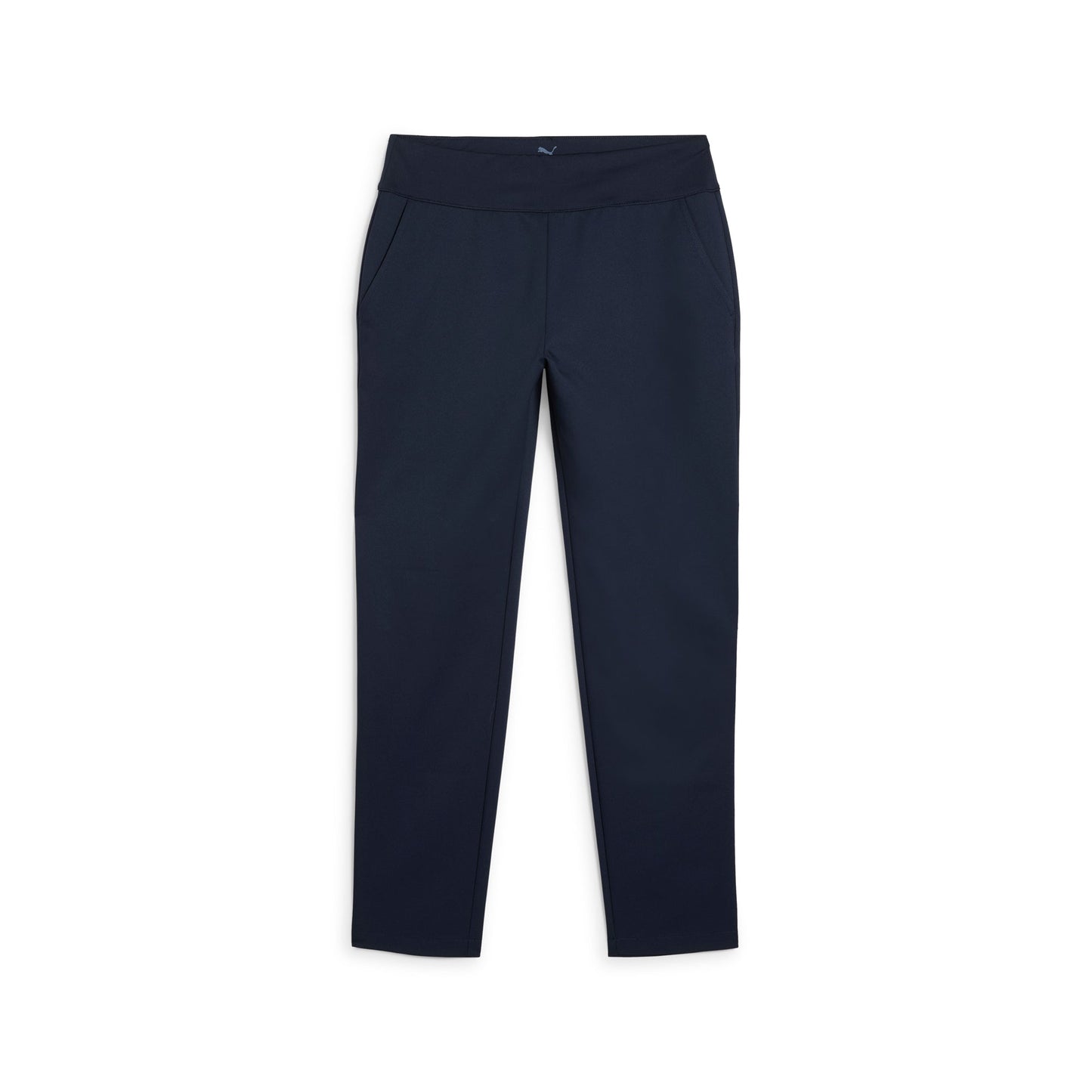 Girl's Classic Golf Pants
 – PUMA Golf Bargain