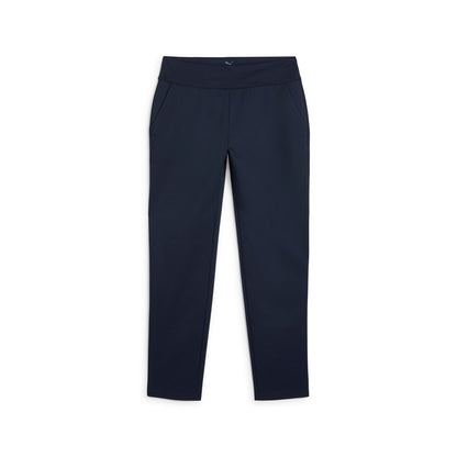 Girl's Classic Golf Pants
 – PUMA Golf Bargain