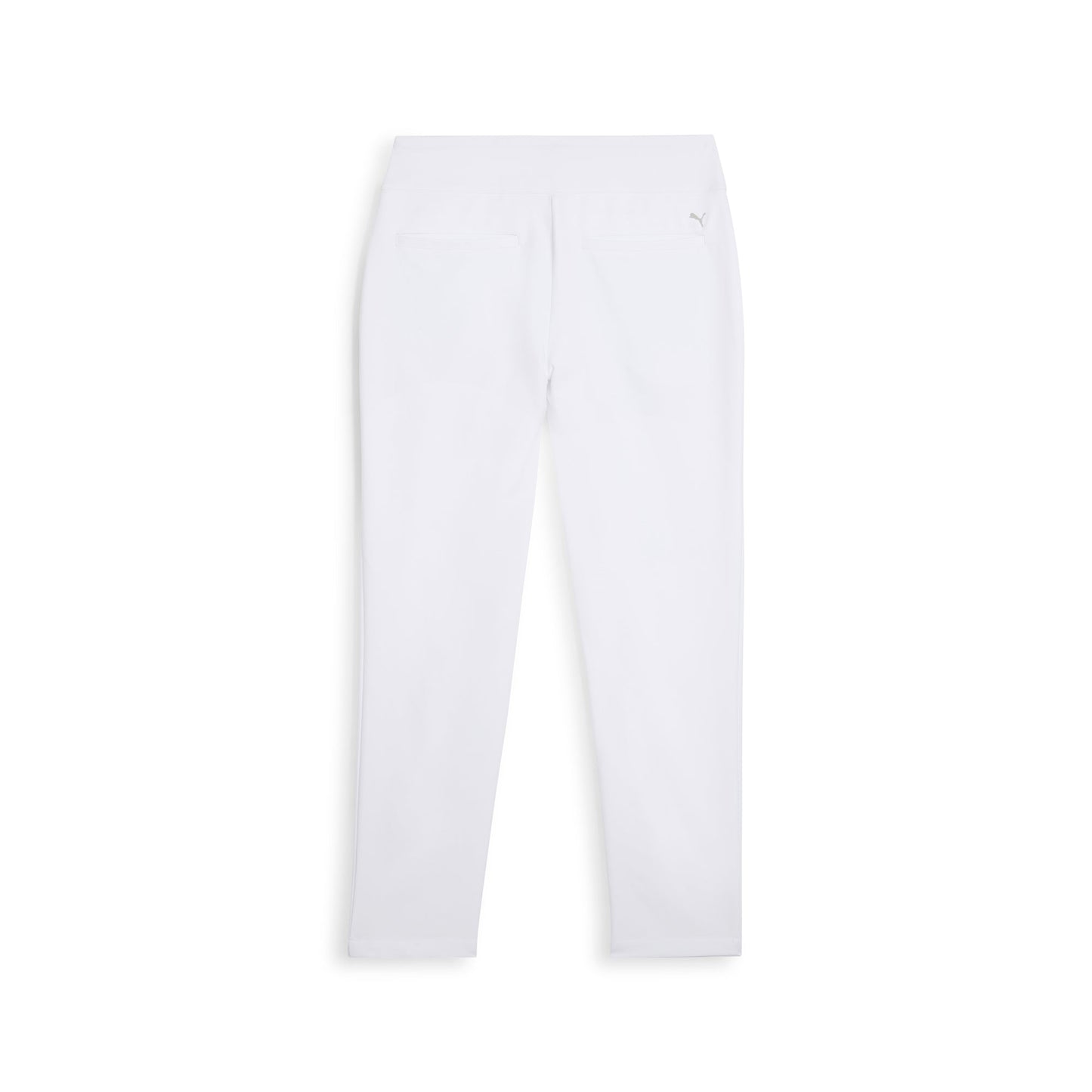 Girl's Classic Golf Pants
 – PUMA Golf Bargain