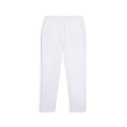 Girl's Classic Golf Pants
 – PUMA Golf Bargain