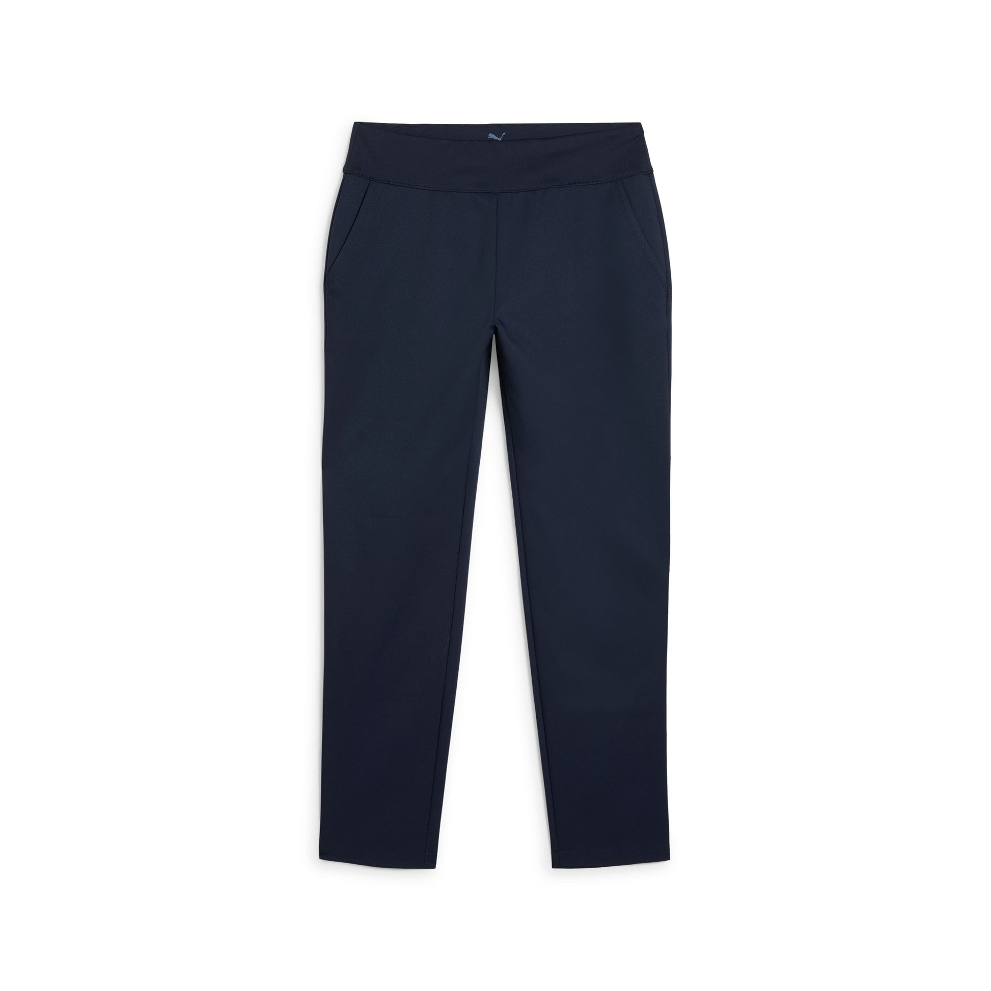 Deep Navy,XS