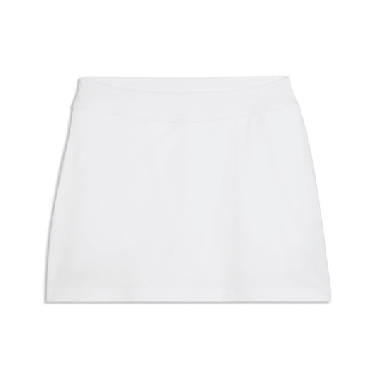 Girl's Knit Golf Skirt
 – PUMA Golf Best Value