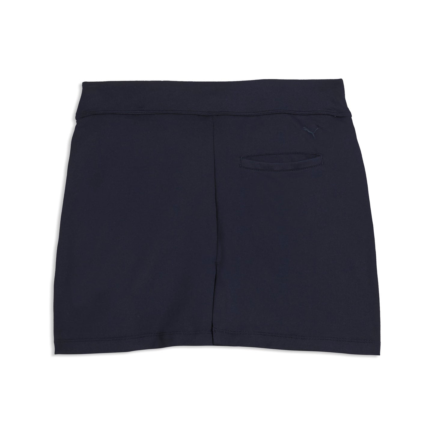 Girl's Knit Golf Skirt
 – PUMA Golf Best Value