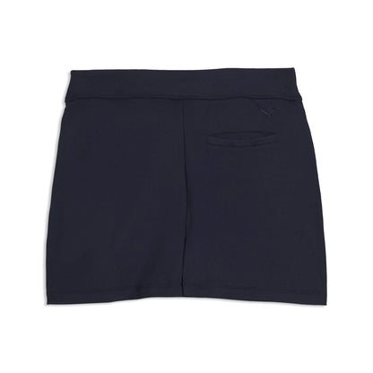 Girl's Knit Golf Skirt
 – PUMA Golf Best Value