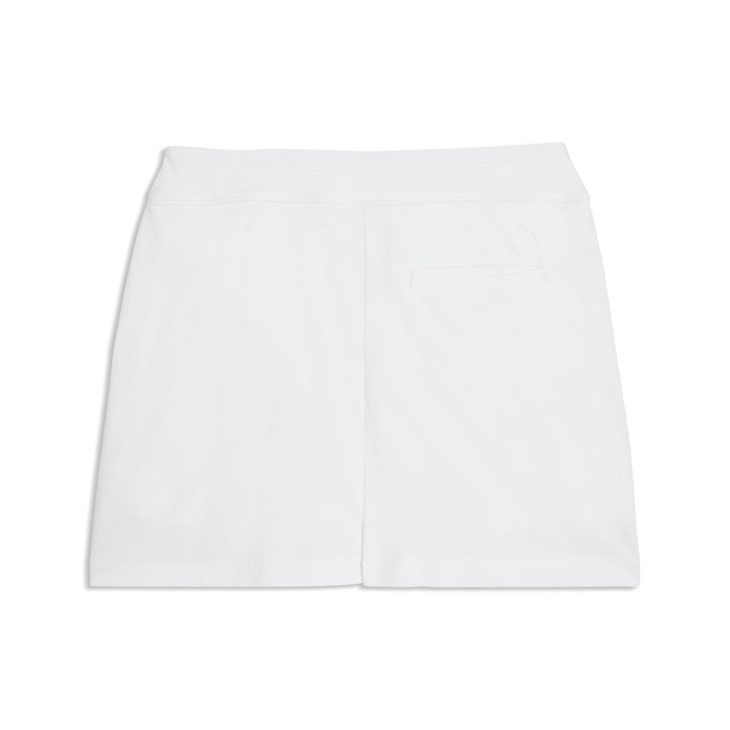 Girl's Knit Golf Skirt
 – PUMA Golf Best Value