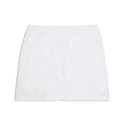 Girl's Knit Golf Skirt
 – PUMA Golf Best Value