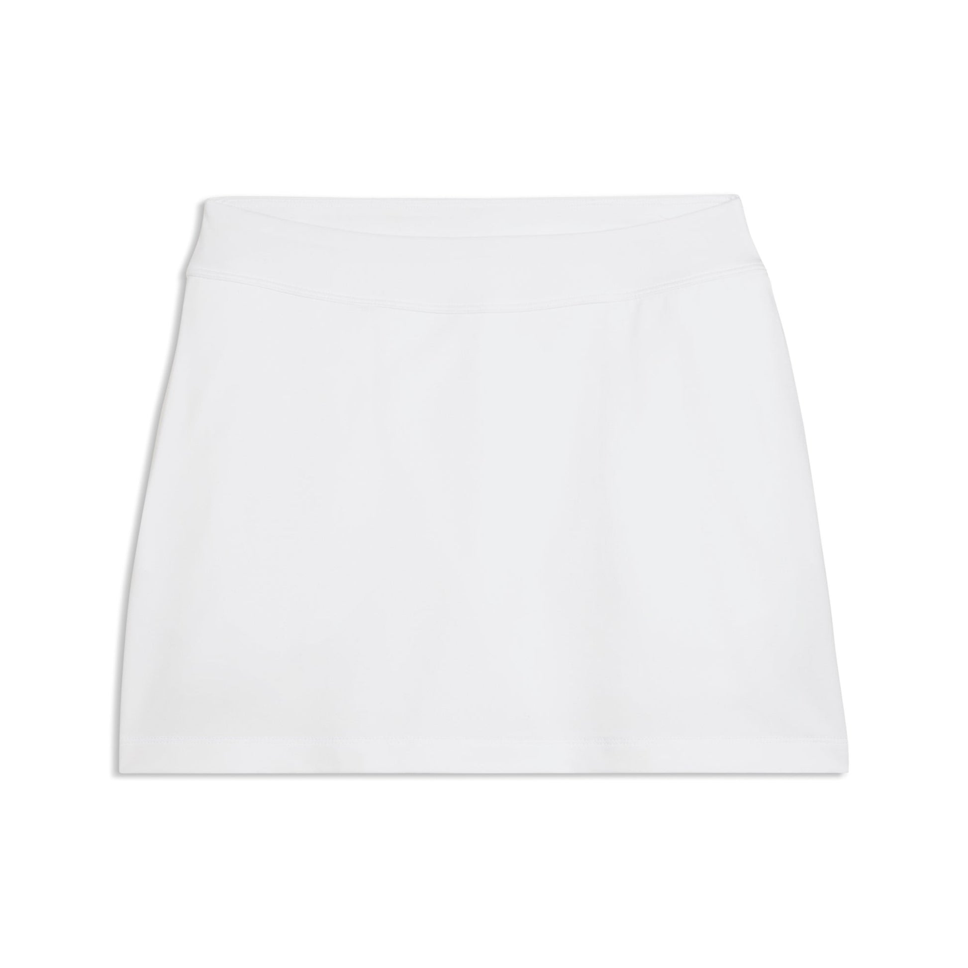 White Glow,XS