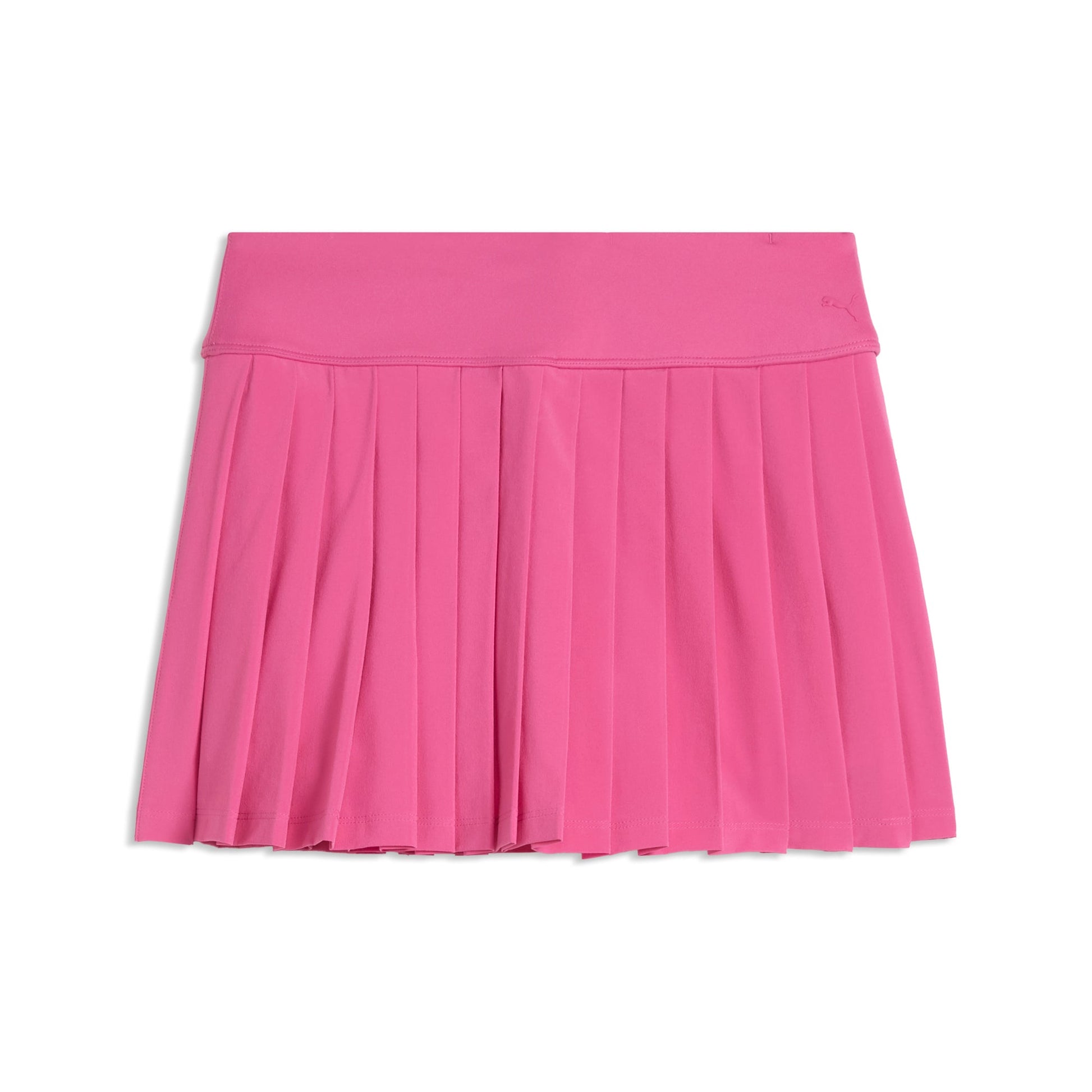 Girl's Pleat Golf Skirt
 – PUMA Golf Budget Friendly