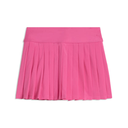Girl's Pleat Golf Skirt
 – PUMA Golf Budget Friendly