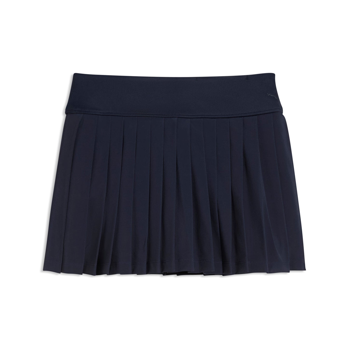 Girl's Pleat Golf Skirt
 – PUMA Golf Budget Friendly