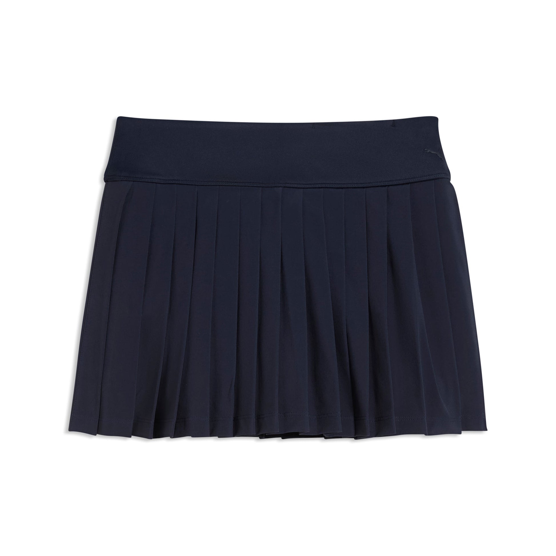 Girl's Pleat Golf Skirt
 – PUMA Golf Budget Friendly