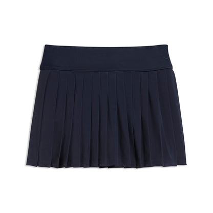 Girl's Pleat Golf Skirt
 – PUMA Golf Budget Friendly