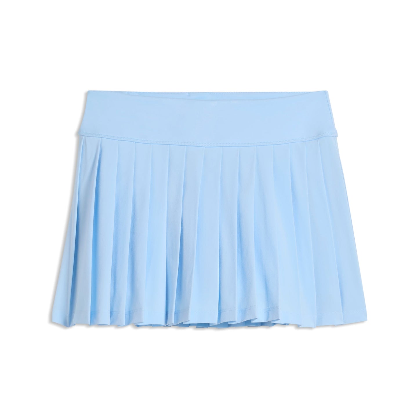 Girl's Pleat Golf Skirt
 – PUMA Golf Budget Friendly