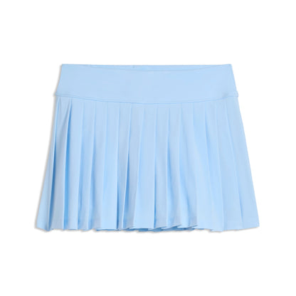 Girl's Pleat Golf Skirt
 – PUMA Golf Budget Friendly