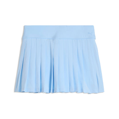 Girl's Pleat Golf Skirt
 – PUMA Golf Budget Friendly