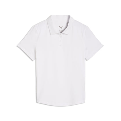 White Glow,XS