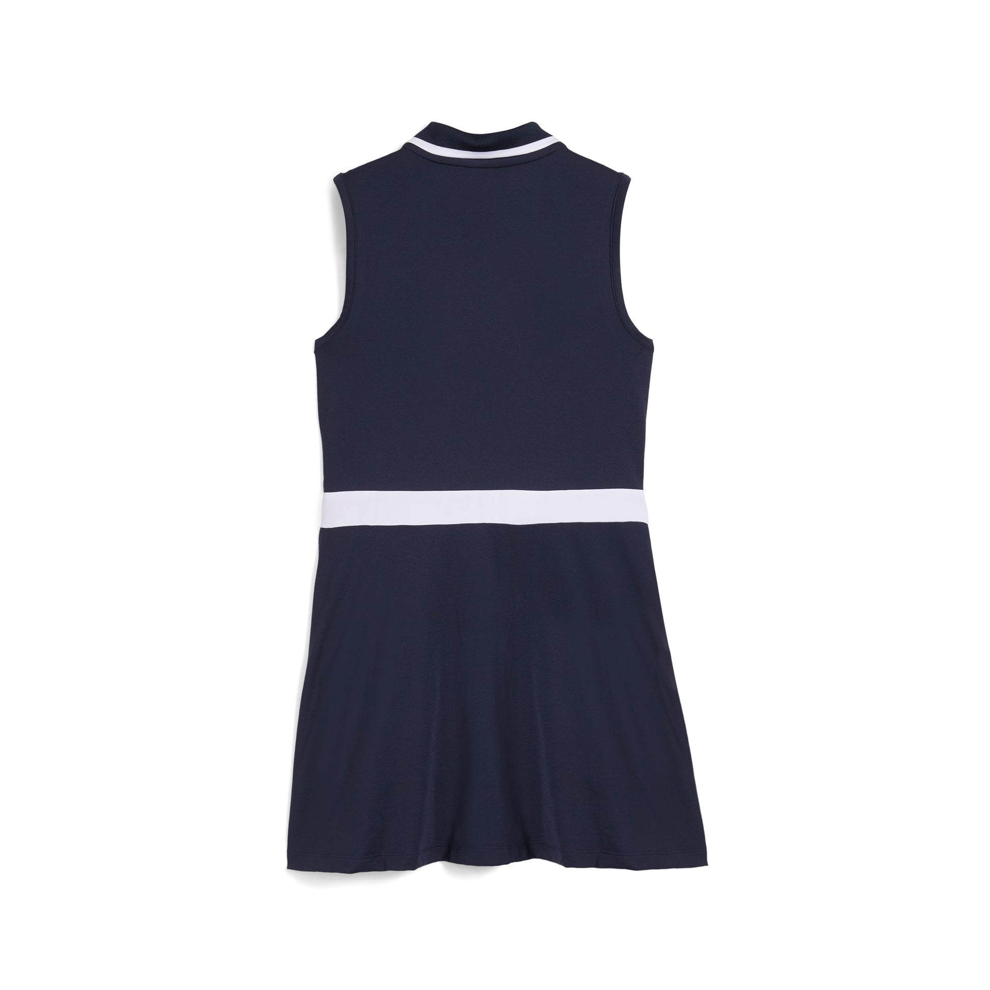Girl's Classic Golf Dress
 – PUMA Golf Special Offer
