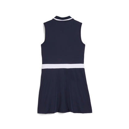 Girl's Classic Golf Dress
 – PUMA Golf Special Offer