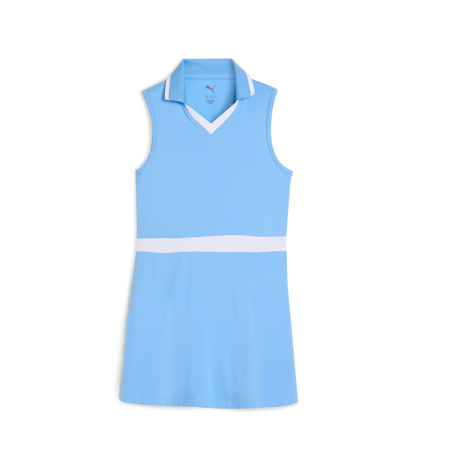 Girl's Classic Golf Dress
 – PUMA Golf Special Offer