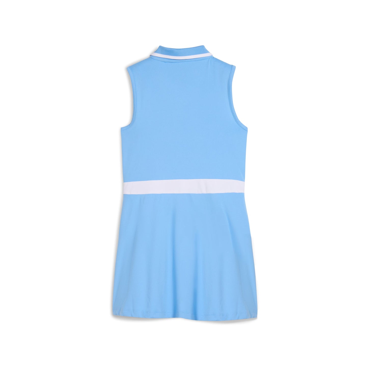 Girl's Classic Golf Dress
 – PUMA Golf Special Offer
