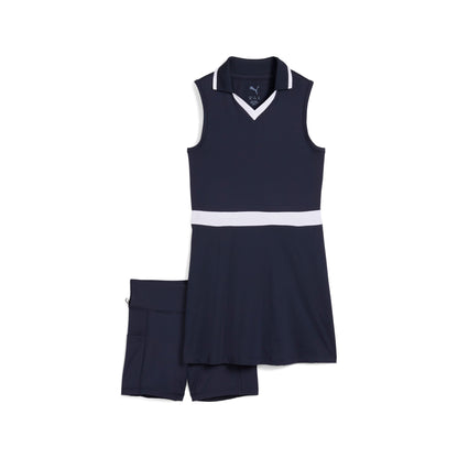 Deep Navy,XS