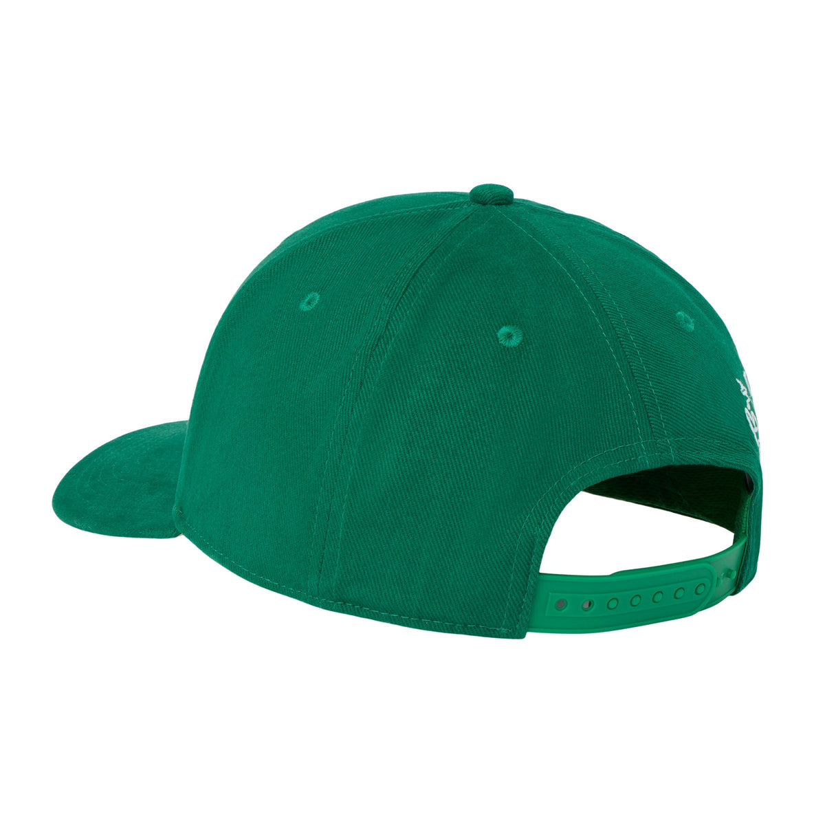 Boy's BinkyBro x COBRA SSSG Golf Cap
 – PUMA Golf Limited Offer