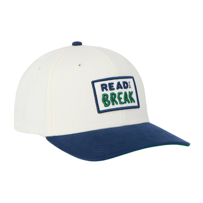 Boy's BinkyBro x COBRA Break Golf Cap
 – PUMA Golf Hot Deal