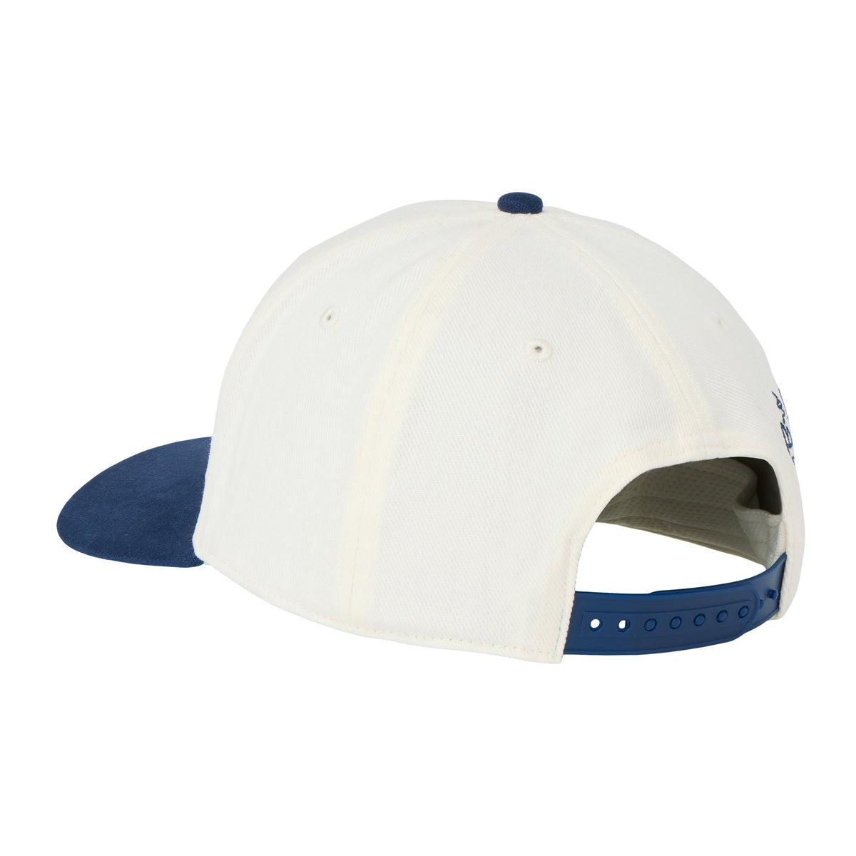 Boy's BinkyBro x COBRA Break Golf Cap
 – PUMA Golf Hot Deal