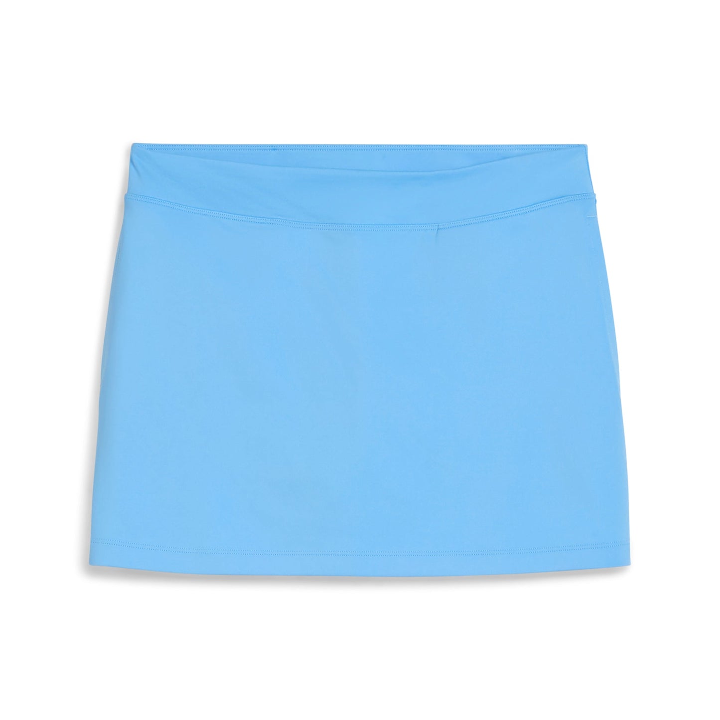 Girl's Knit Golf Skirt
 – PUMA Golf Exclusive Deal