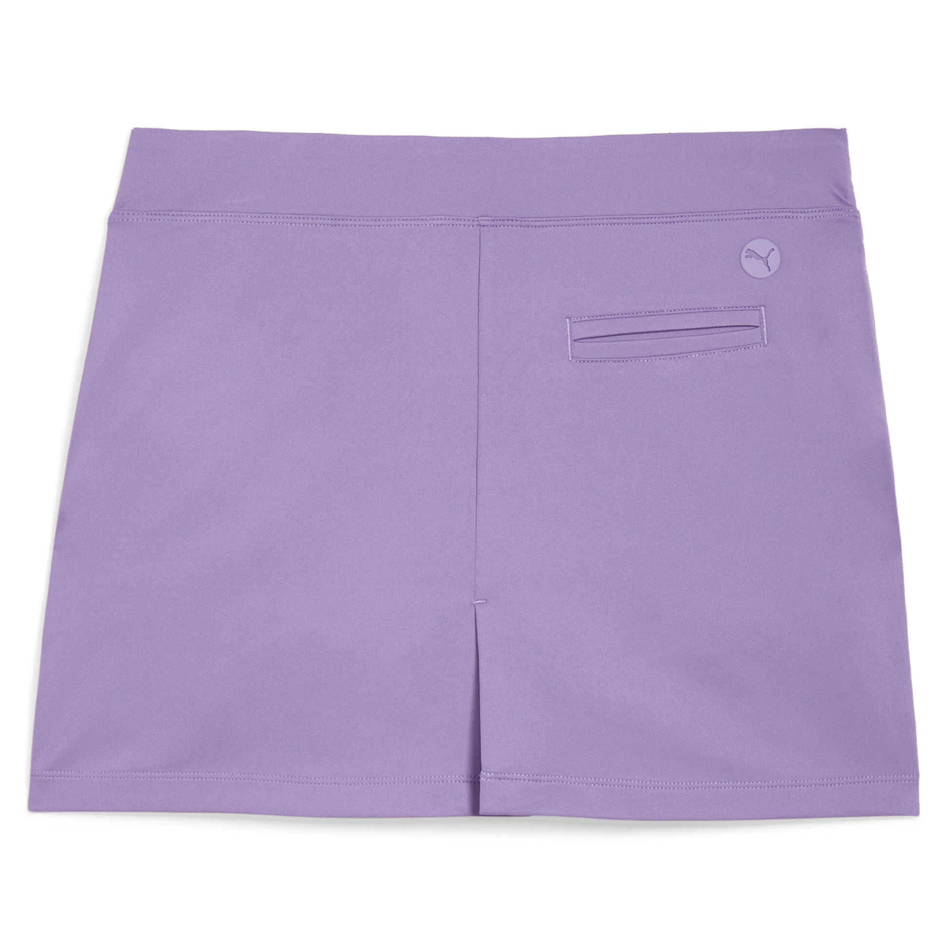 Girl's Knit Golf Skirt
 – PUMA Golf Exclusive Deal