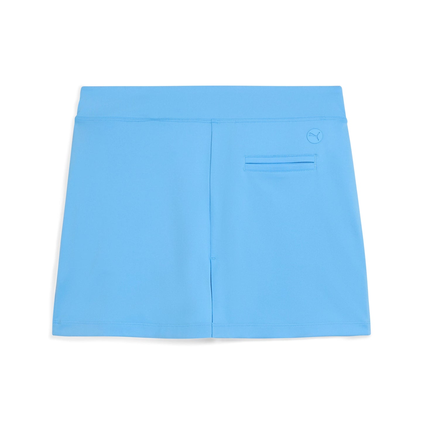 Girl's Knit Golf Skirt
 – PUMA Golf Exclusive Deal